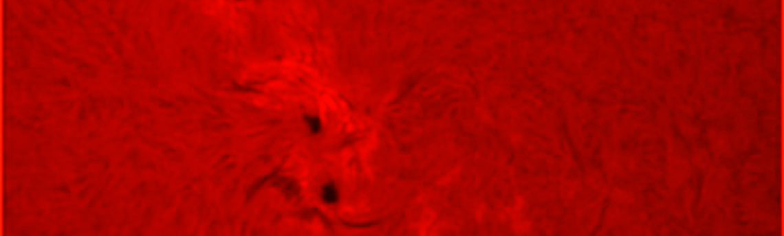 Sole  12-07-0311-47-04 UT coronado solarmax  40 mm