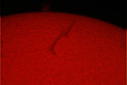 Sole12-07-03-11-53-32 UT Coronado 