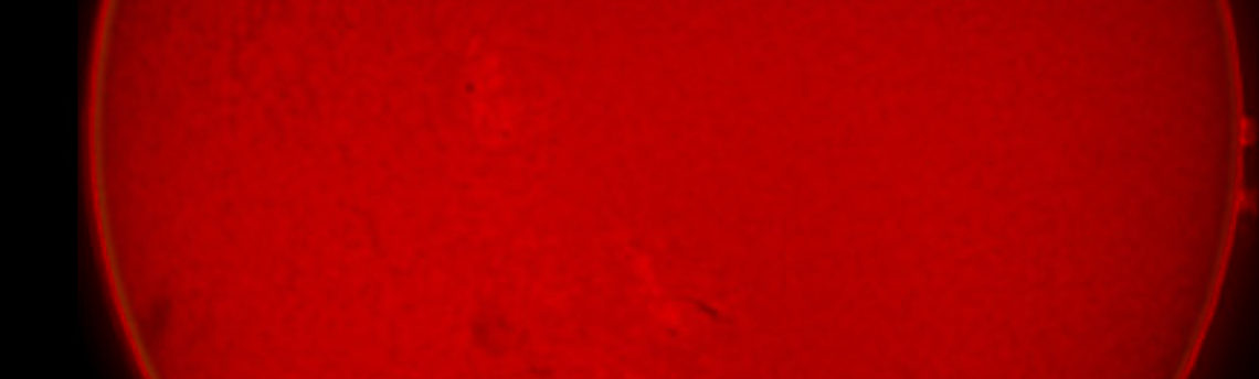 Sole 12-05-30 h 09-40-36 UT
