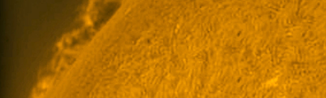 Sole 12-07-01 h 08–25-32 Falsi colori Solarmax 40mm