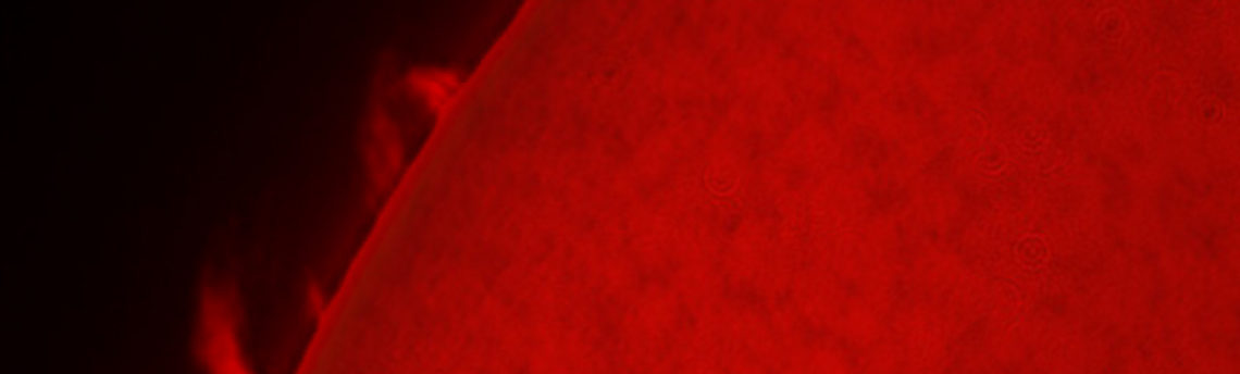Sole 12-07-08 h  13 26-20 UT