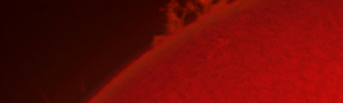 Sole 12-07-10  h 09-03-00 UT