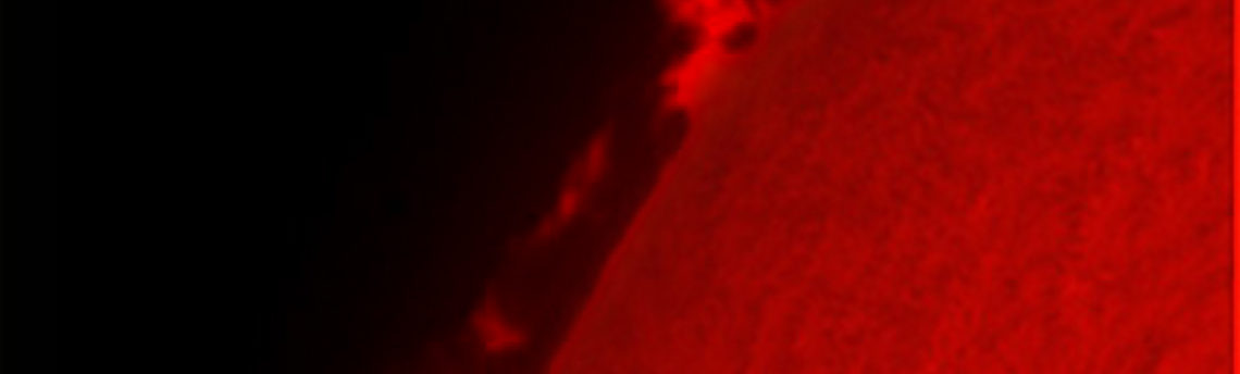 Sole  12-07-17 h  09-09-48 Ut