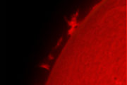 Sole  12-07-17 h  09-09-48 Ut