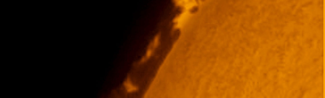 Sole FC  12-07-17 h 09-09-48 UT