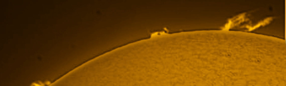 Sole falsi colori 12-07-01h 09-44-58 UT Coronado