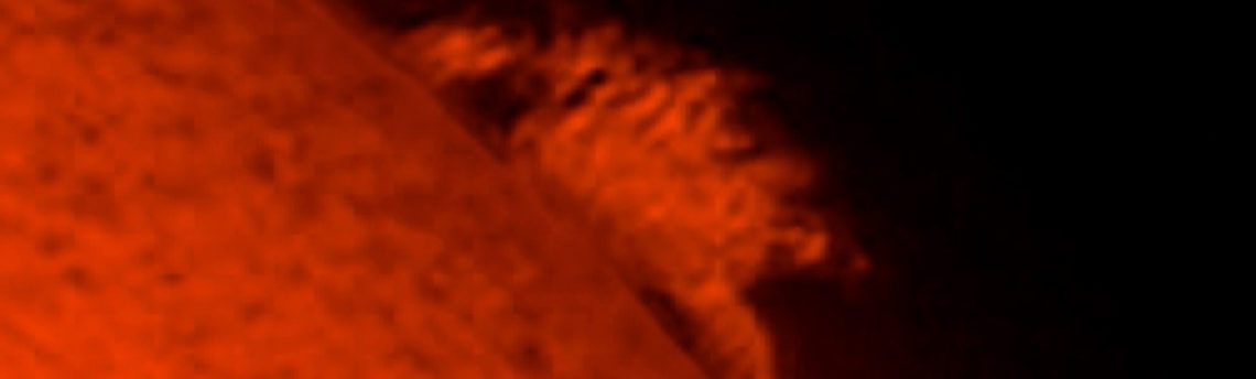Sole Falsi colori 12-07-08 13-20-17 UT