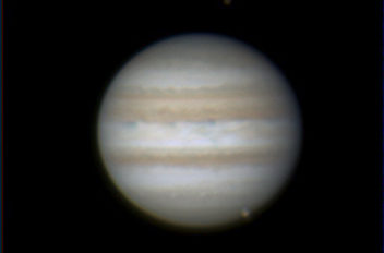Giove  12-08-28 03-54-42