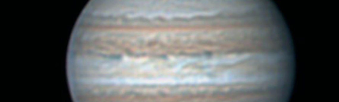 Giove-12-08-28-04-06-08 UT 02-06-08