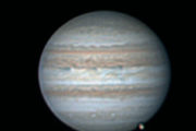 Giove-12-08-28-04-06-08 UT 02-06-08