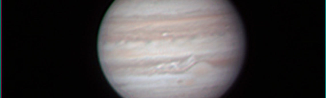 Giove 2 x 15 fps  12-08-29 04-58-14