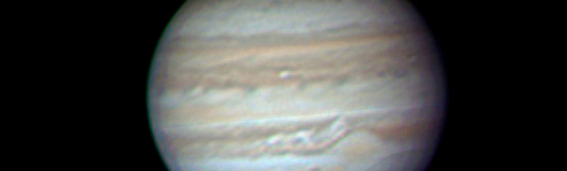 Giove -12-08-29 h 02.58-14 UT