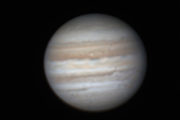 Giove  12-09-08 04-03-40