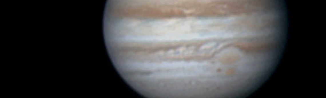 Giove  Nuovo Wos  Zone Nord  12-09-22 04-47-28