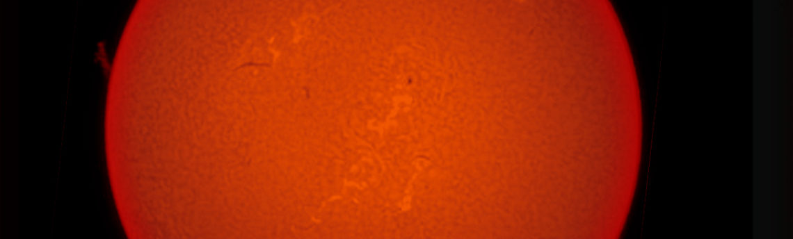 Sole   12-09-25 14-15-34 UT 12-15-34