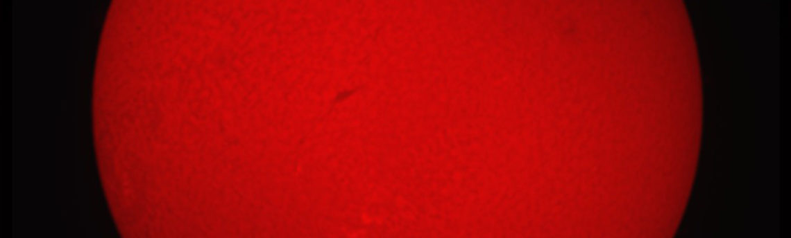 Sole  12-09-20 10-17-01 UT 08-17