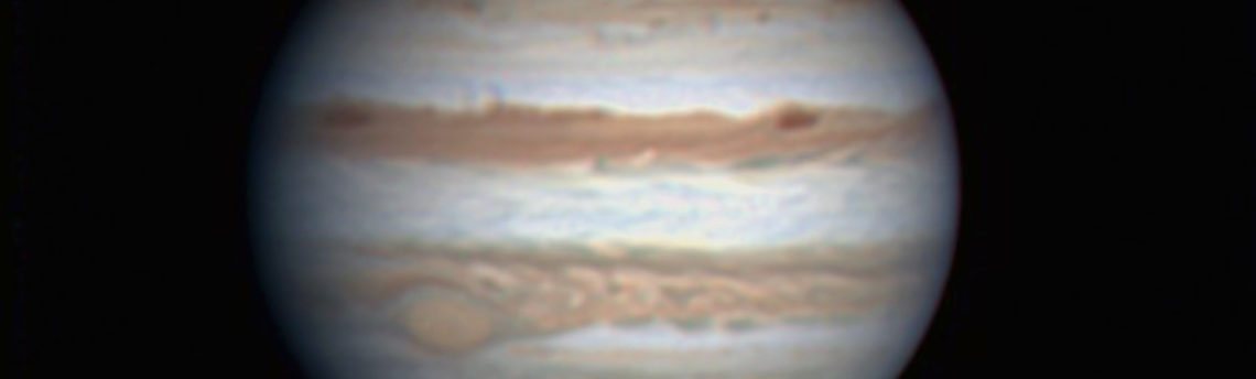 GIOVE 2011-08-21 04-50-37 UT 02-50-37