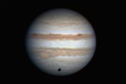 GIOVE 2011-08-21 04-50-37 UT 02-50-37