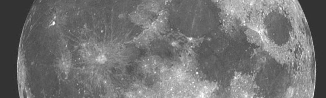 Luna  Piena