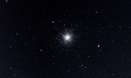 M13