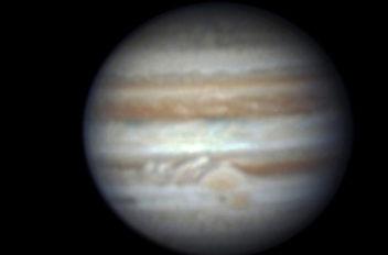 Giove  12-10-04 04-09-24 UT 02-09-92