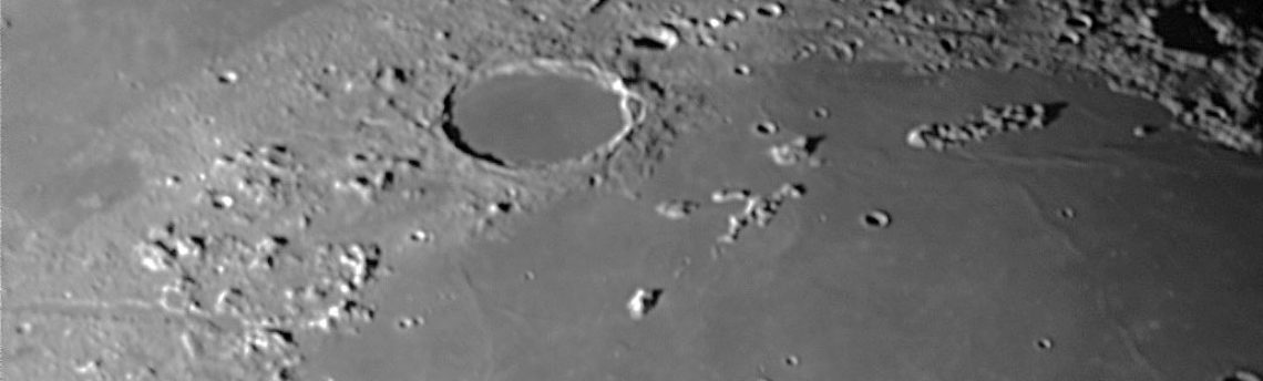 Luna