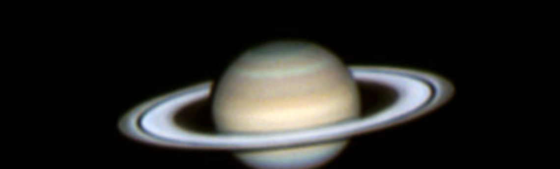 Saturno 2012-05 -12 h 23 54 UT 21-54