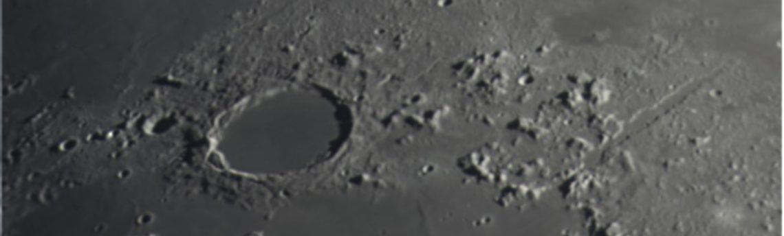 Plato Vallis Alpes 11-02-12 17-57-43