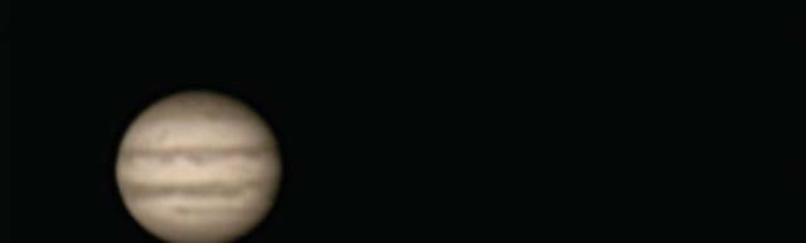Giove 14 04 03 10 45 UT 08 45