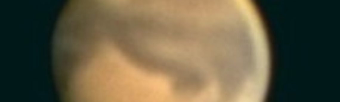 Marte 13 10 05 22 10 tu filtro ir cut