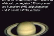  Saturno 2004 12 08 ore 00.31TU 