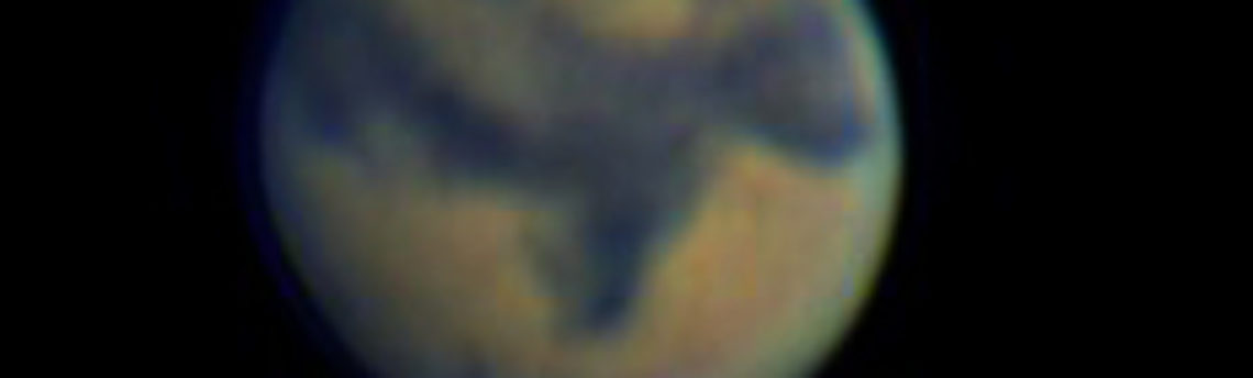 Marte 2005- 10- 18-21 -31 tu  19-31-