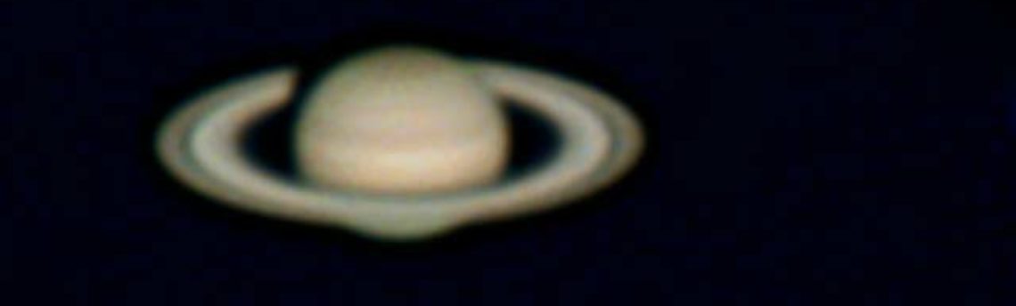 Saturno 2006 – 03 – 21 – 57- 20-57 UT