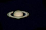 Saturno 2006 - 03 - 21 - 57- 20-57 UT