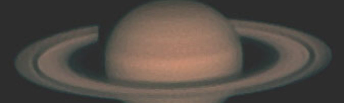 Saturno 2007 04 07 21 31 Ut