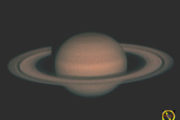 Saturno 2007 04 07 21 31 Ut