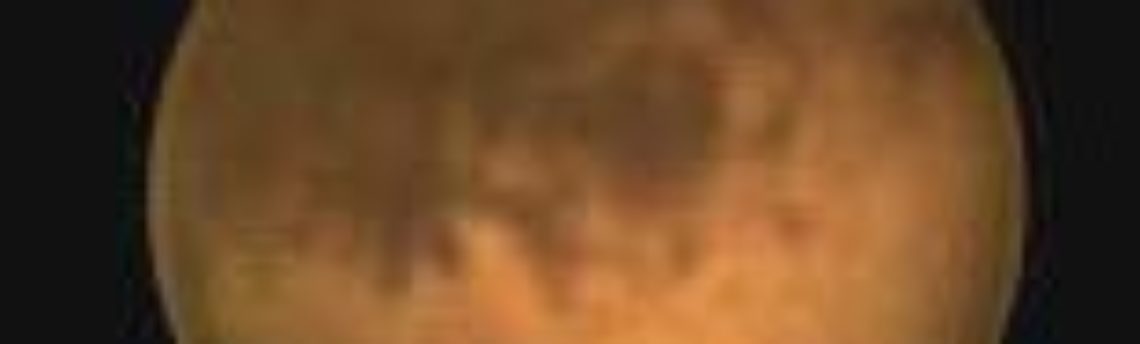2010-11-05-21 29UT