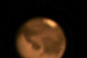 Marte 23-08-03-ore-23-15-UT