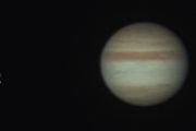 Giove 2010 07 16 h 03 00 41 UT 01 00 41 