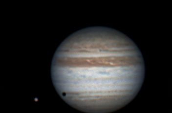 Giove  10-09-11 02-08-14 UT 00 08 14