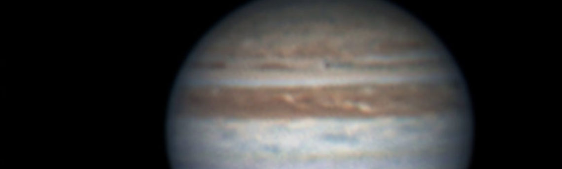Giove 10-07-16 03-00-41 UT 01 00 41