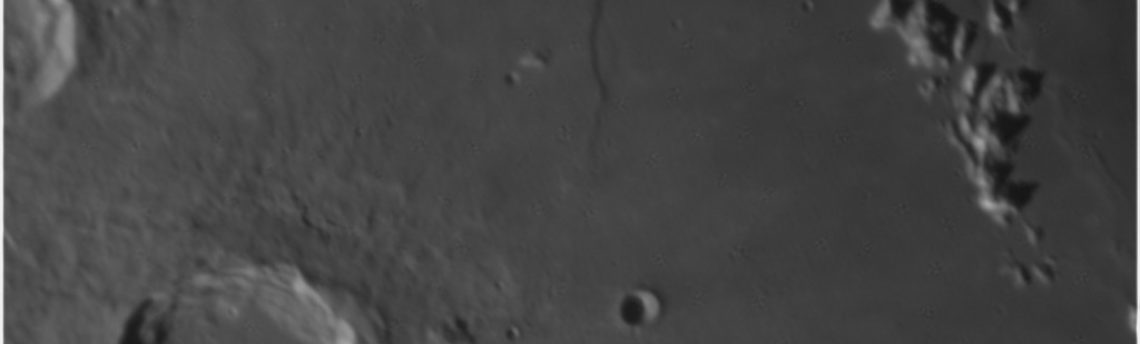 Luna  11-05-11 22-06-23