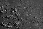 Vallis Alpes 2011 05 22 14 05 UT 12 05