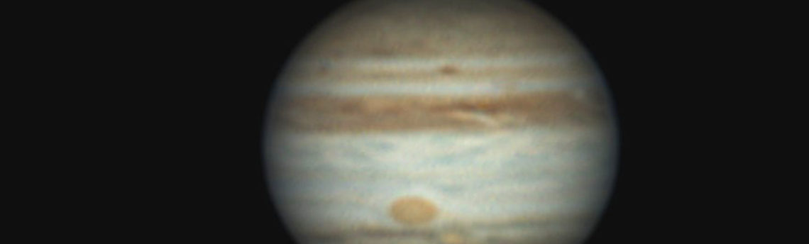 Giove  10-09-22 22-06-00 UT 20 06 00