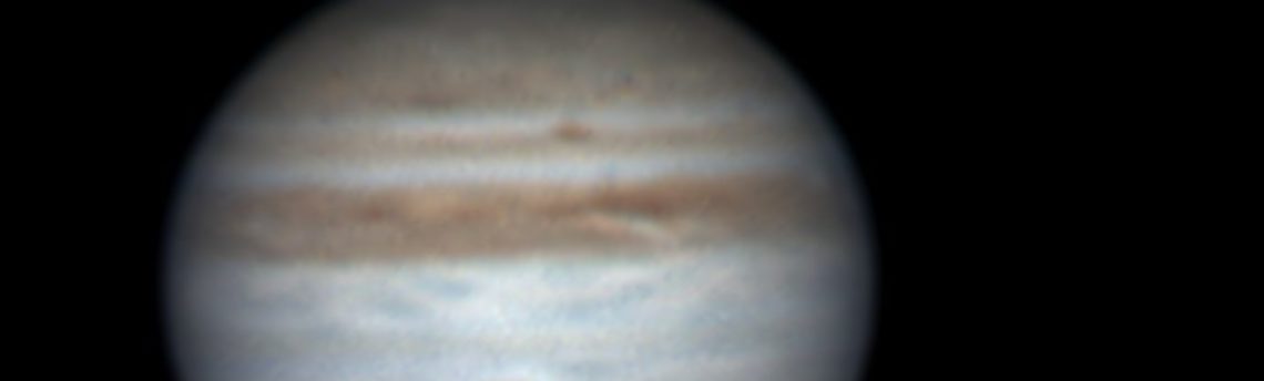 Giove  10-09-22 22-17-46 UT 20 17 46