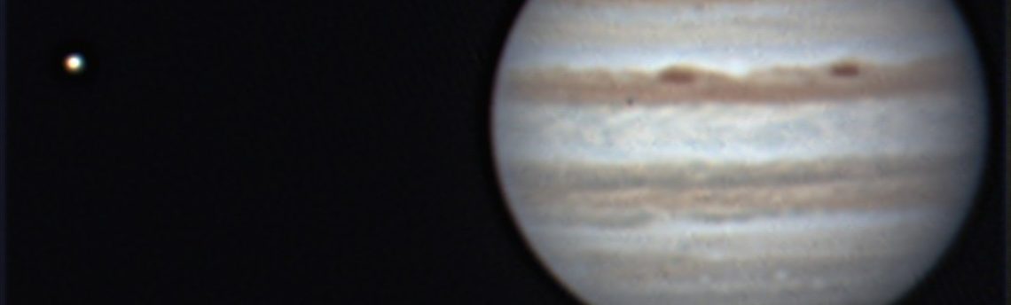 Giove 11-09-15 02-00-50 UT 00 00 50