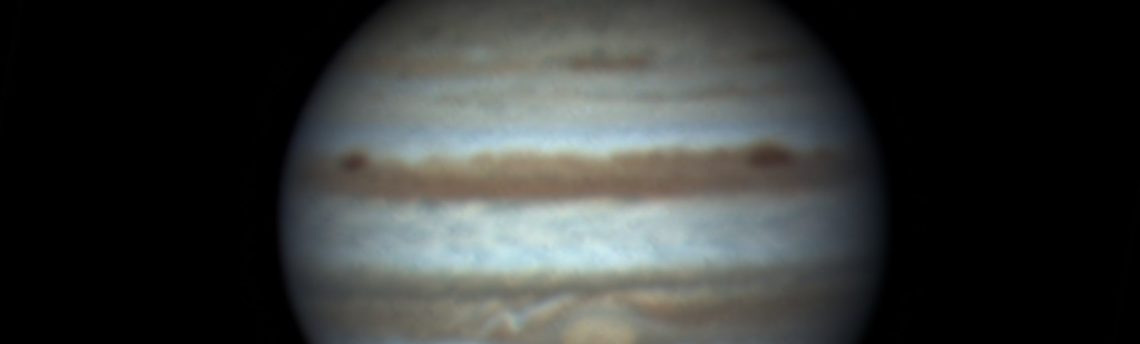 Giove 11-10-01 02-56-41 UT 00 56 41