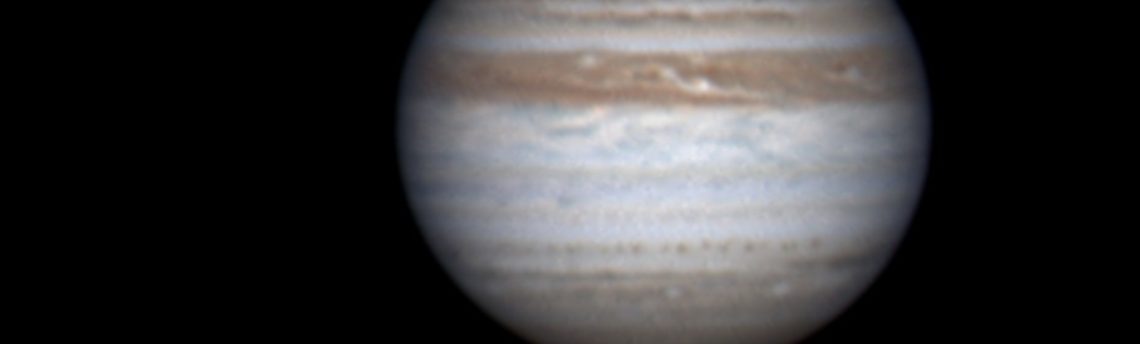 Giove  10-09-23 00-54-20 UT 22 54 20
