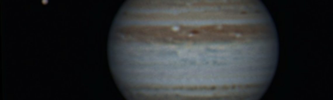 Giove  9-22 10-25-01 UT 22 25 01