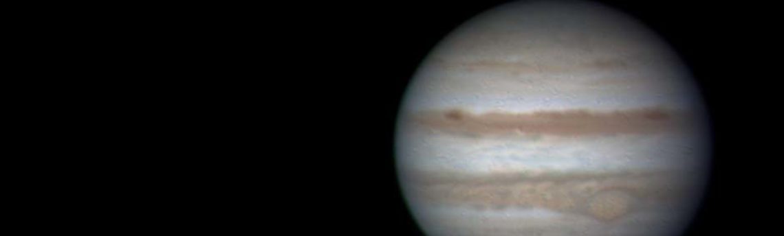 GIOVE 11-08-21 04-40-30 UT 02 40 30